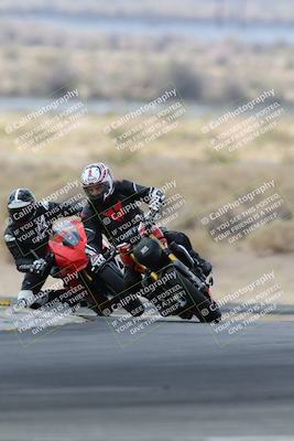 media/May-05-2025-Moto Forza (Mon) [[3c1838c5e5]]/2-B Group/Session 3 (Turn 16)/